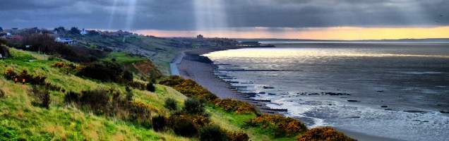 inglês em Herne Bay com Language International